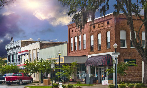 All Realty Services Monticello, FL in Monticello, FL (3)