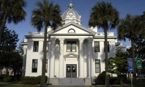 All Realty Services Monticello, FL in Monticello, FL (4)