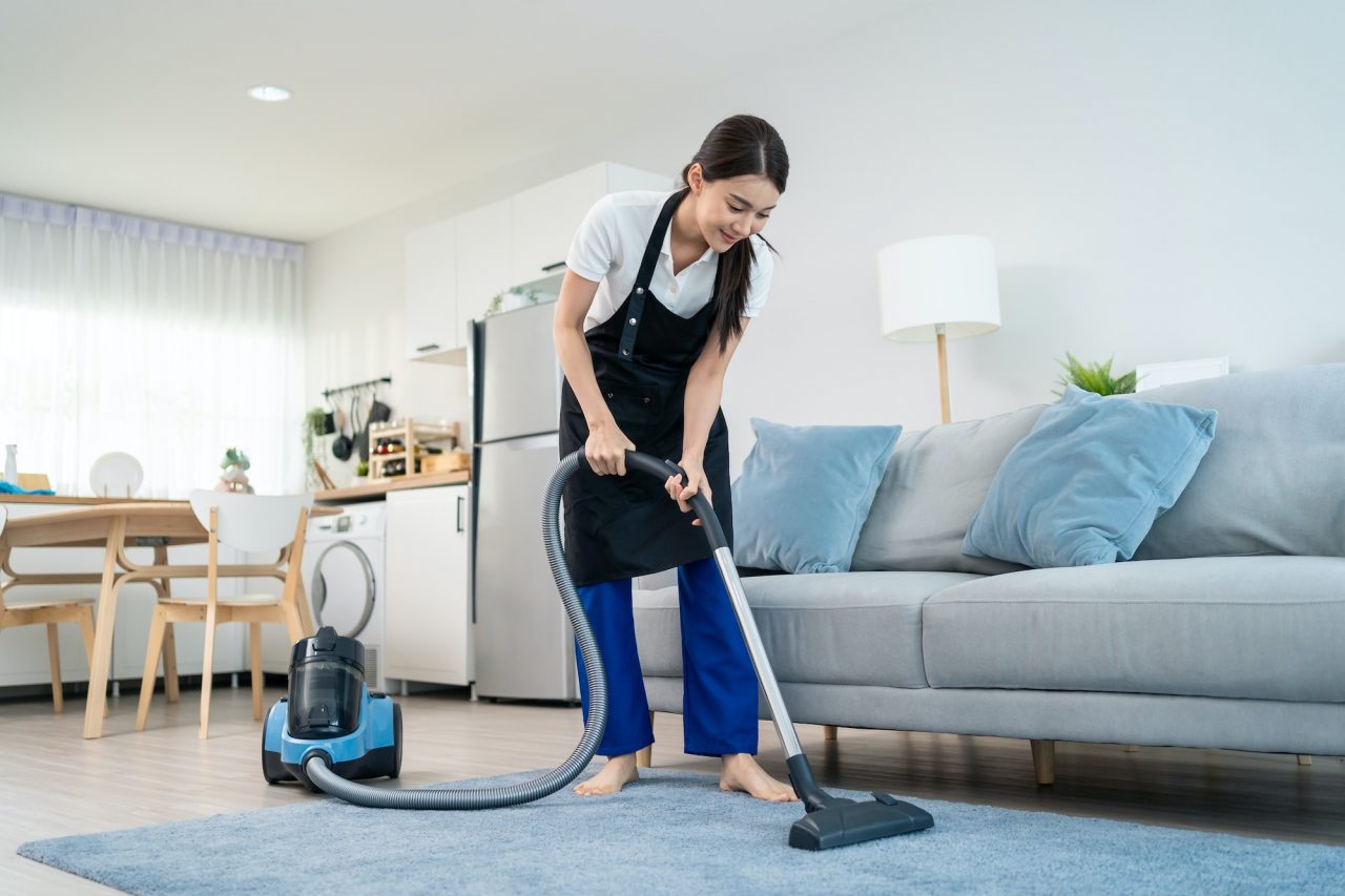 Advanced Cleaning Pro Services LLC in Newark, NJ (3)