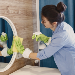Advanced Cleaning Pro Services LLC in Newark, NJ (5)