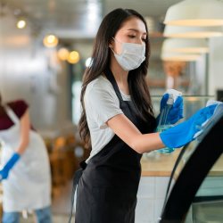 Advanced Cleaning Pro Services LLC in Newark, NJ (6)