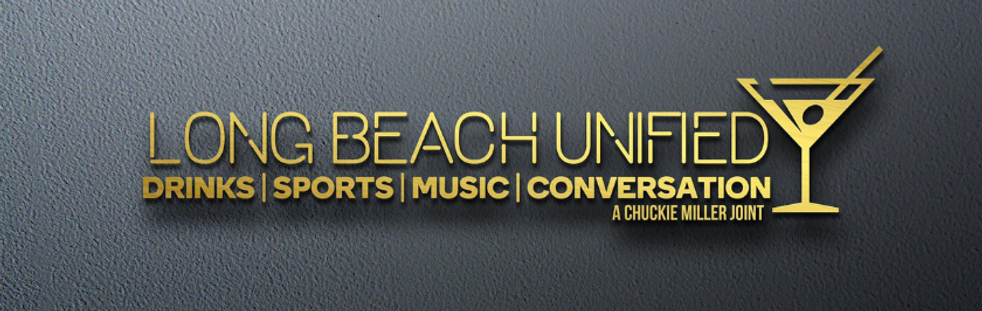 Long Beach Unified Bar & Lounge in Long Beach, CA