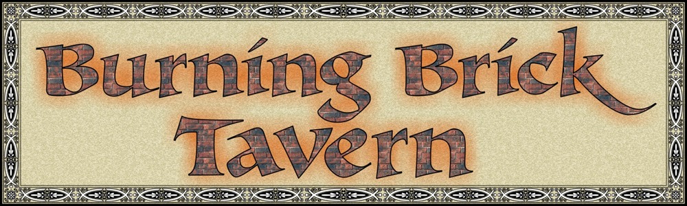 Burning Brick Tavern in Pickens, SC (5)