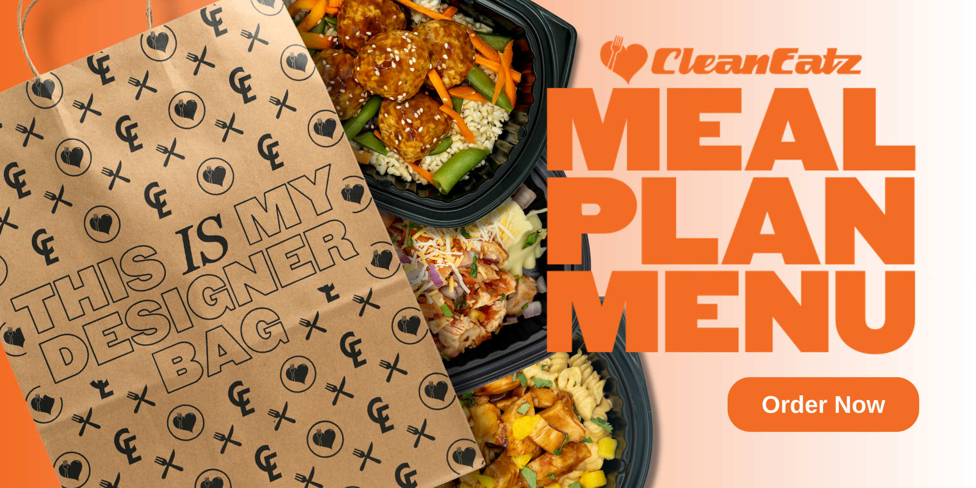 Clean Eatz - Goldsboro in Goldsboro, NC (5)