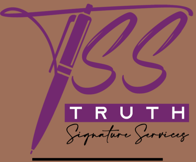 Truth Signature Services LLC in Thornton, IL (2)