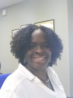 Truth Signature Services LLC in Thornton, IL (3)