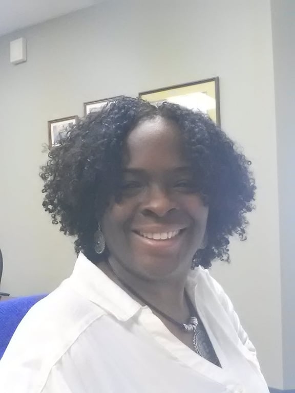 Truth Signature Services LLC in Thornton, IL (4)