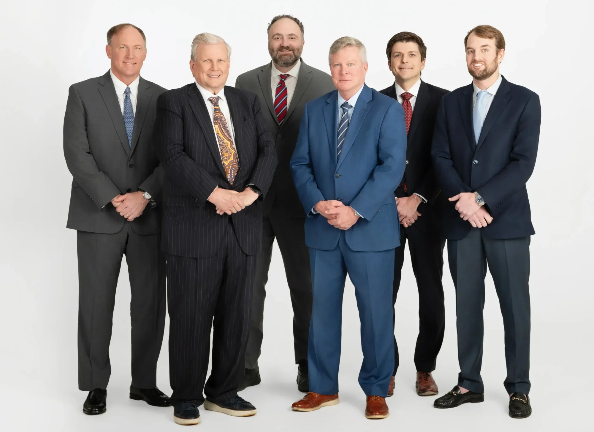 Emroch & Kilduff, PLLC in Tappahannock, VA
