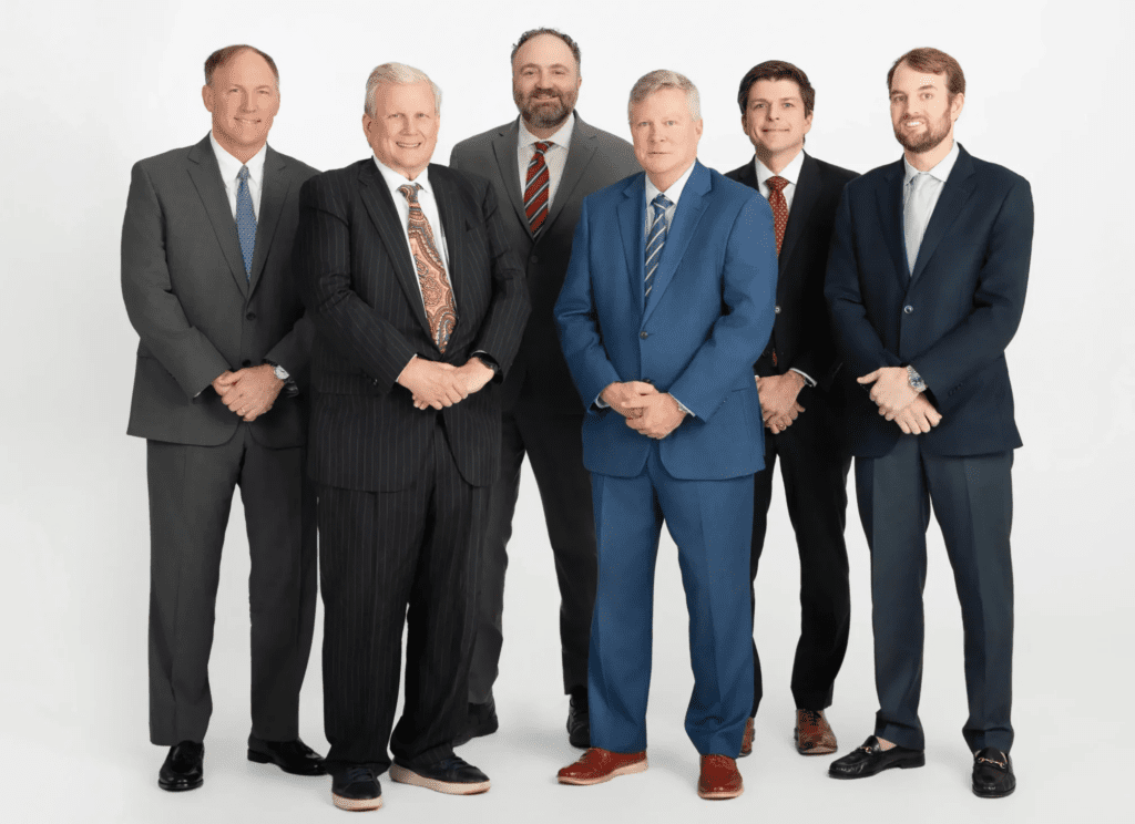 Emroch & Kilduff, PLLC in Tappahannock, VA (2)