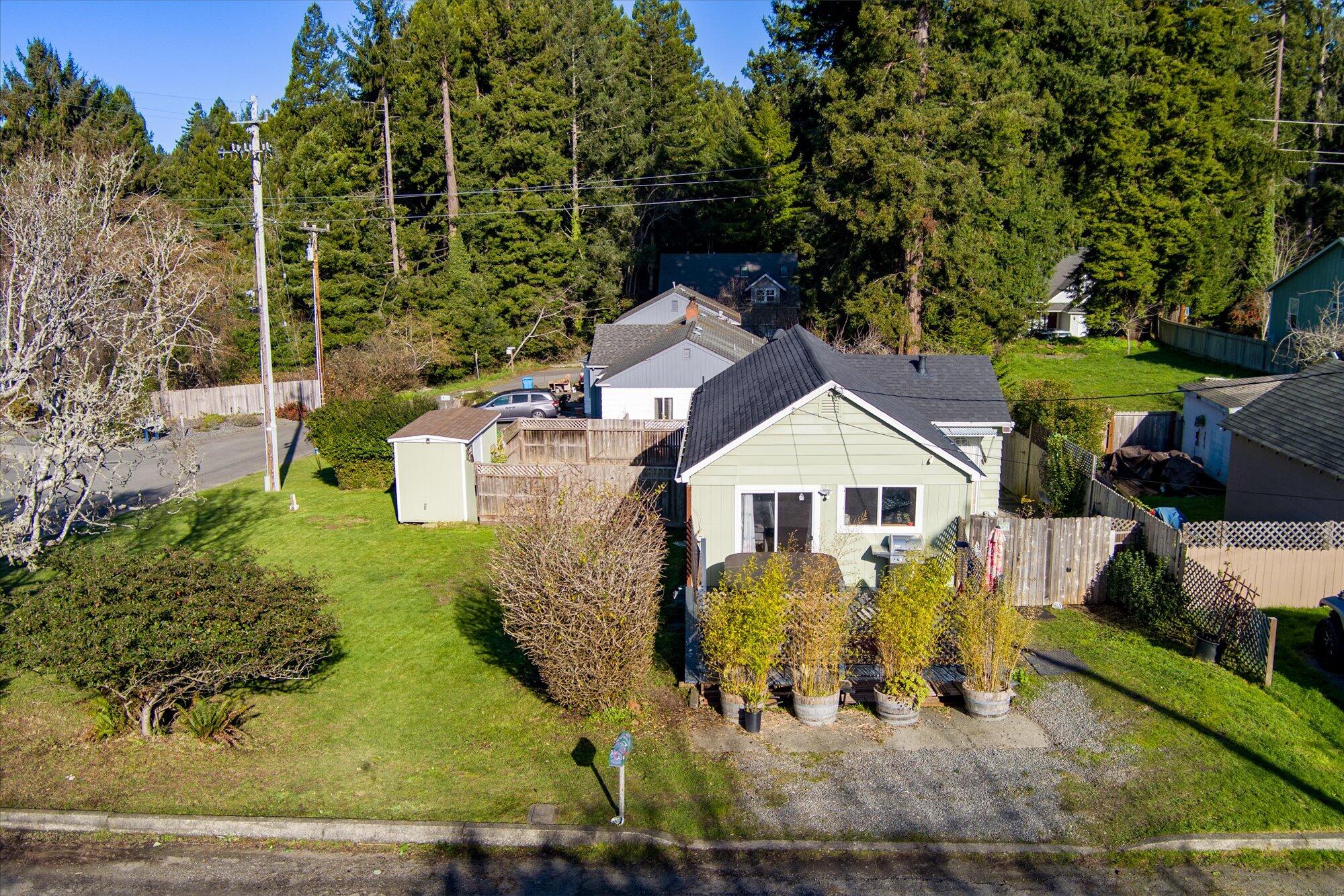 NorCal Casas Realty Services in Arcata, CA (2)