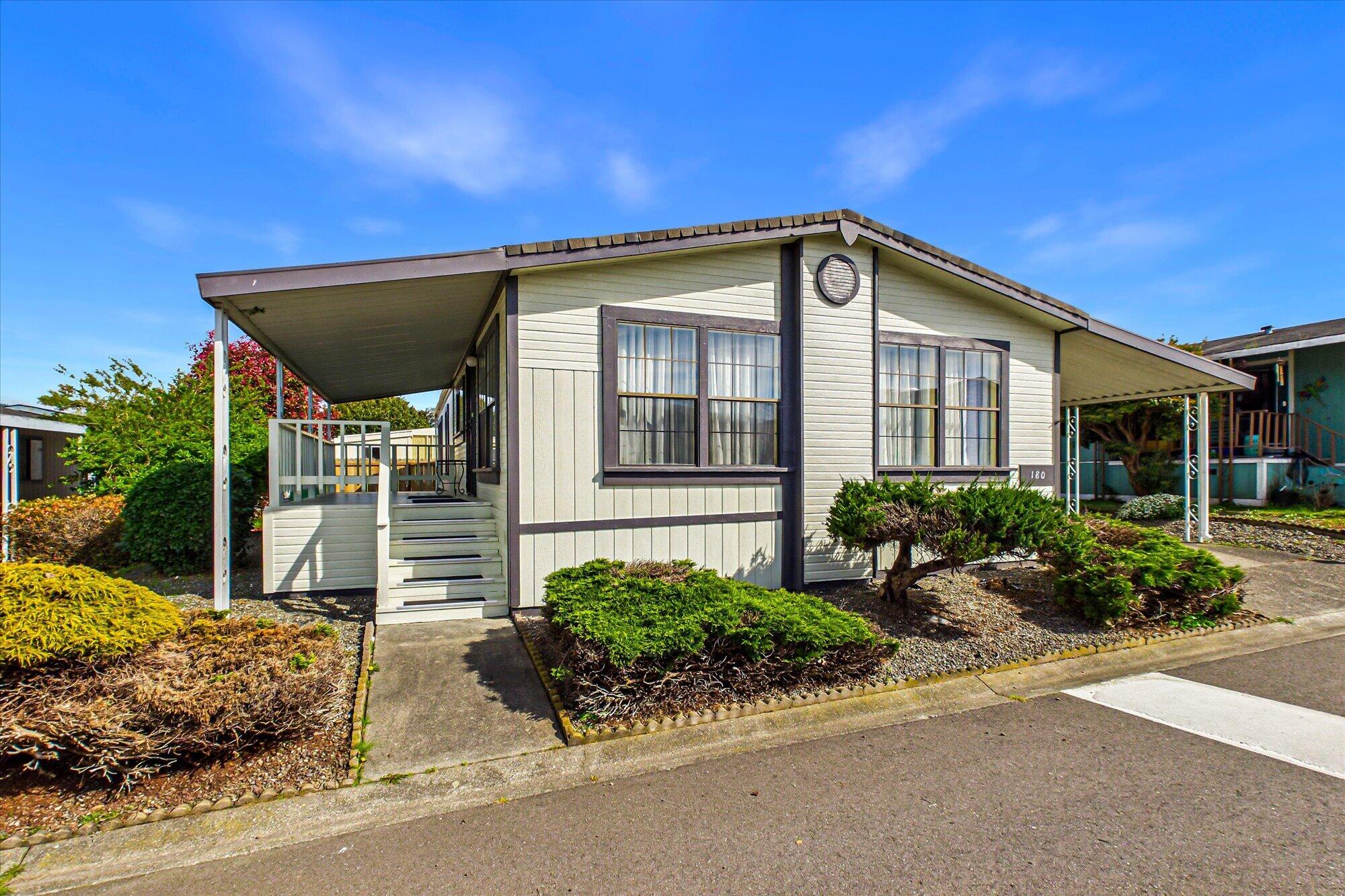 NorCal Casas Realty Services in Arcata, CA (3)