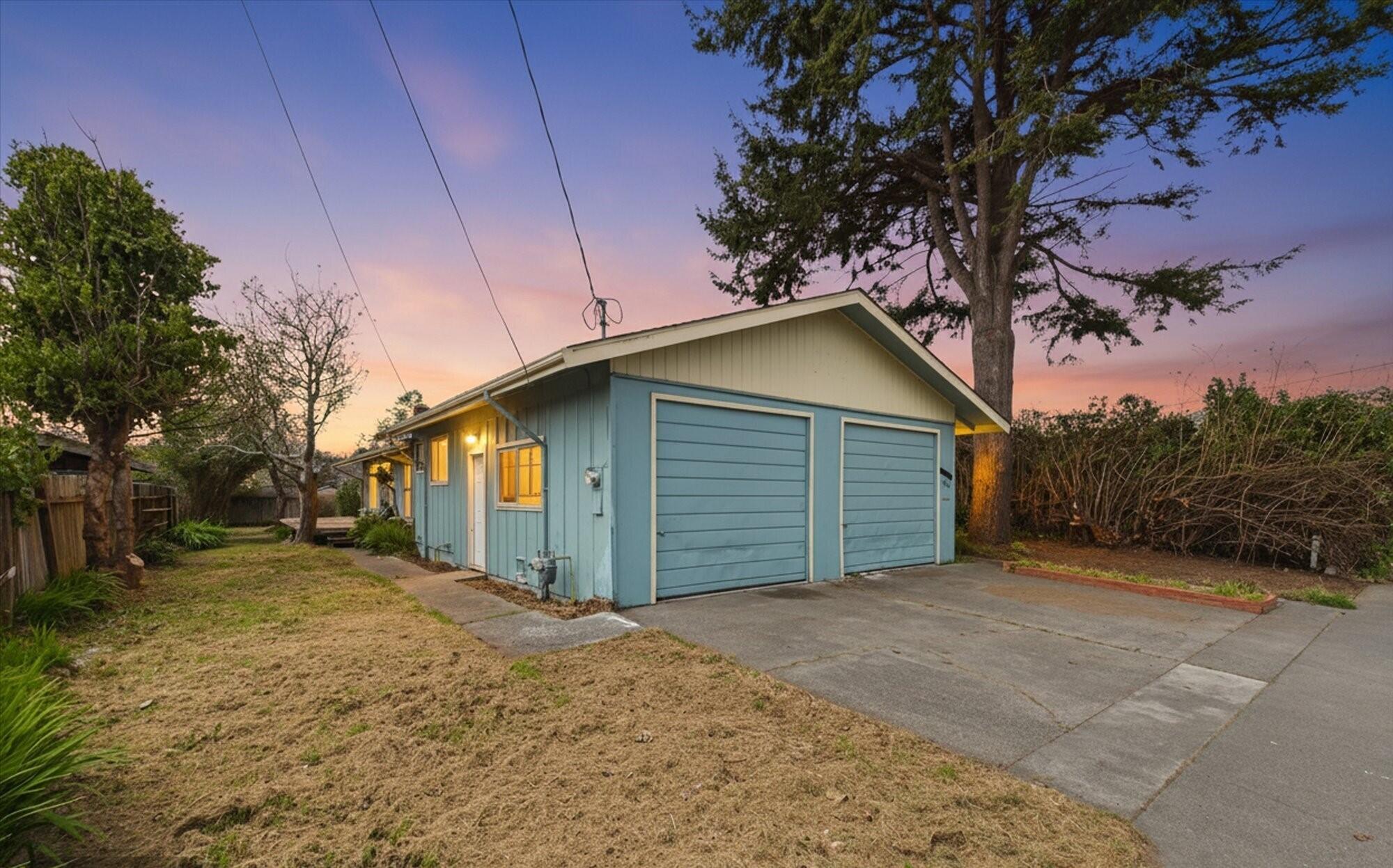 NorCal Casas Realty Services in Arcata, CA (4)