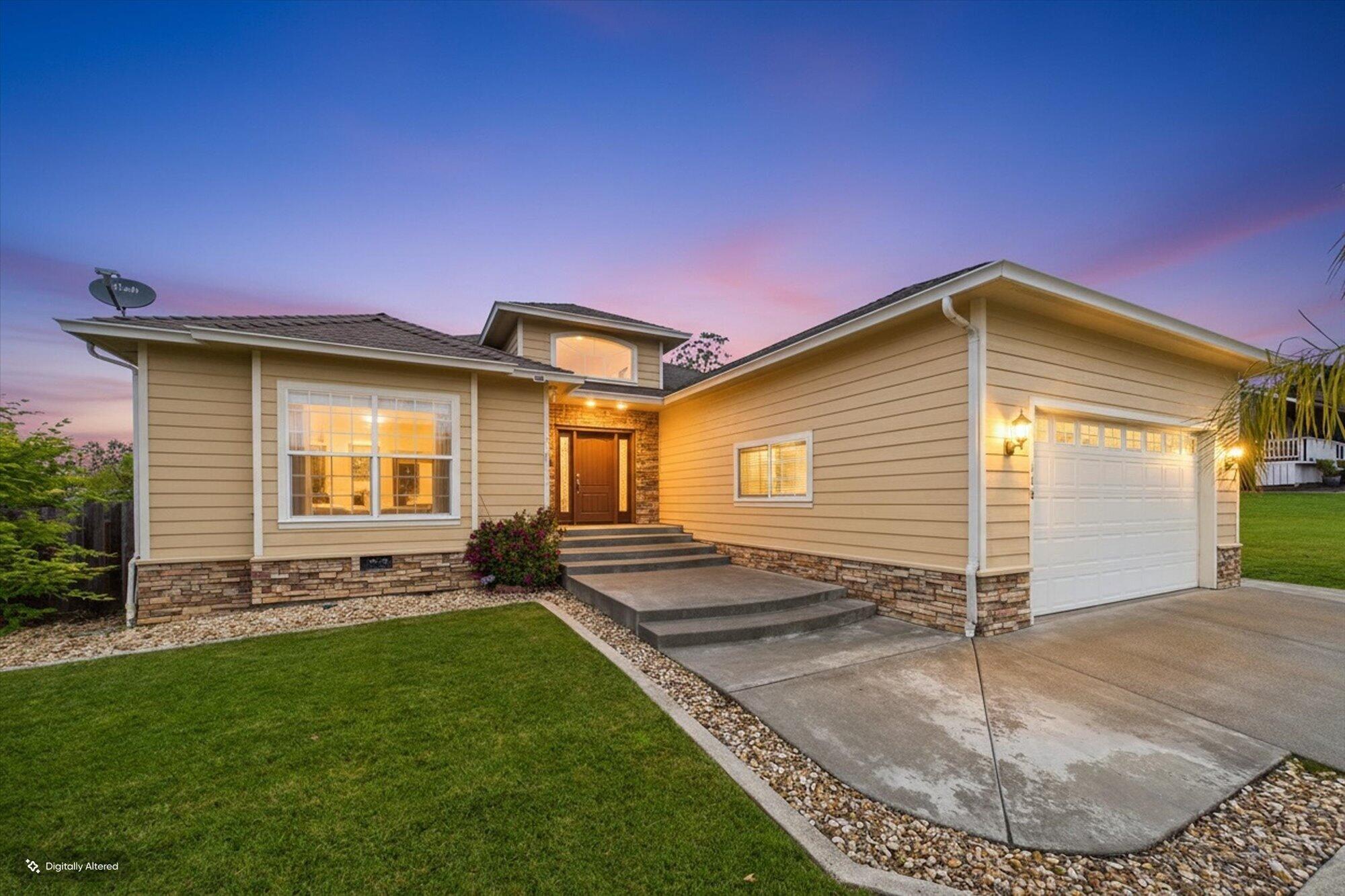 NorCal Casas Realty Services in Arcata, CA (5)