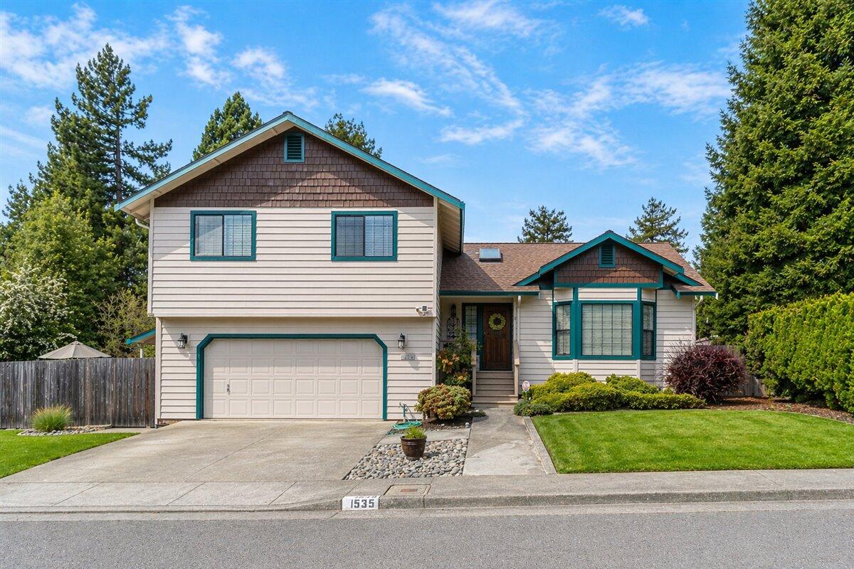 NorCal Casas Realty Services in Arcata, CA (6)