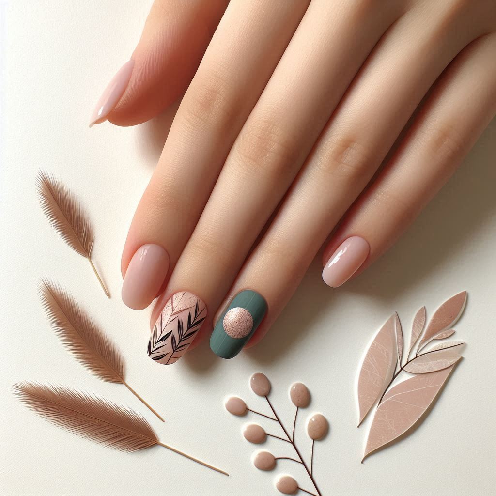 Nail Bliss and Spa in Bridgeview, IL