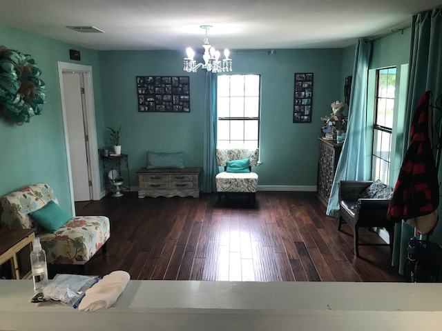 Eriselda's Salon & Boutique in Hutto, TX (3)