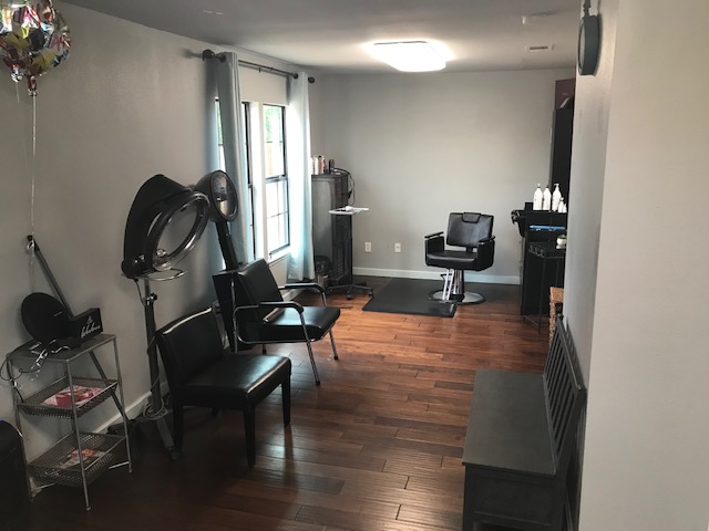 Eriselda's Salon & Boutique in Hutto, TX (6)