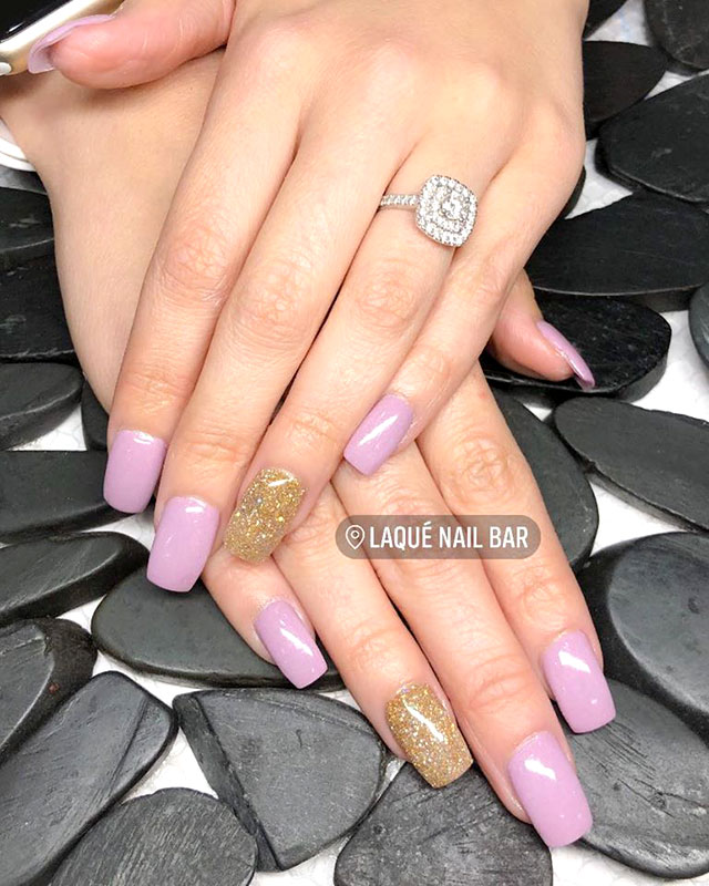 MAQUE NAIL BAR in Austin, TX (4)