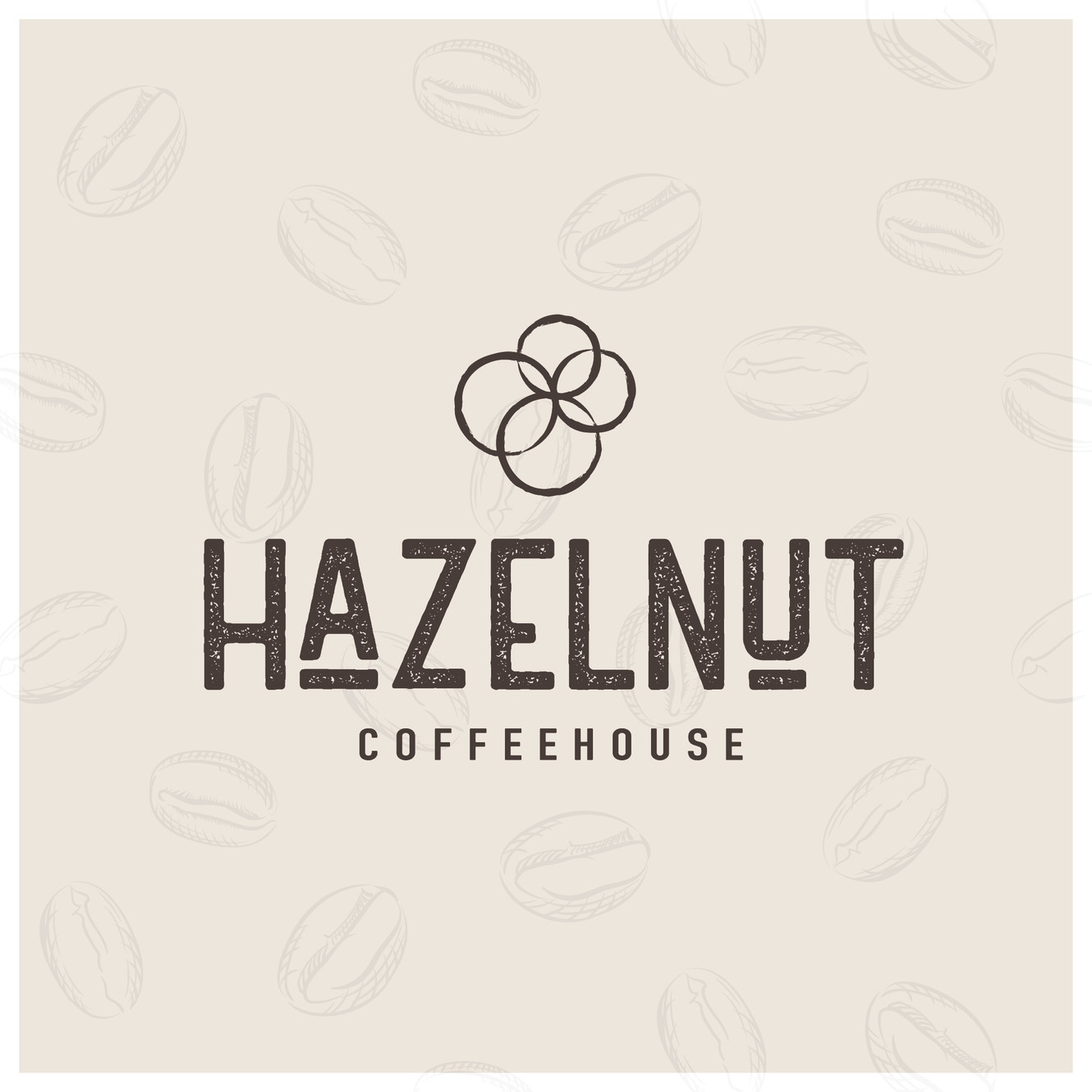 Hazelnut Coffeehouse in Celina, OH (2)