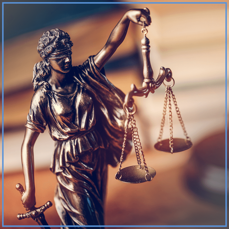 Law Office of Shawn M. Cline, PC in Hampton, VA (2)