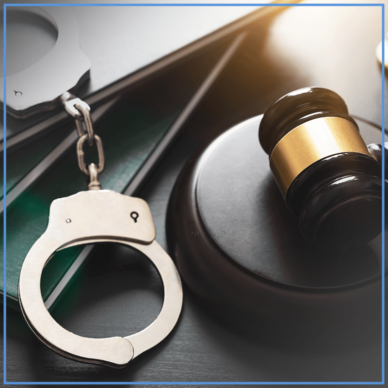 Law Office of Shawn M. Cline, PC in Hampton, VA (3)
