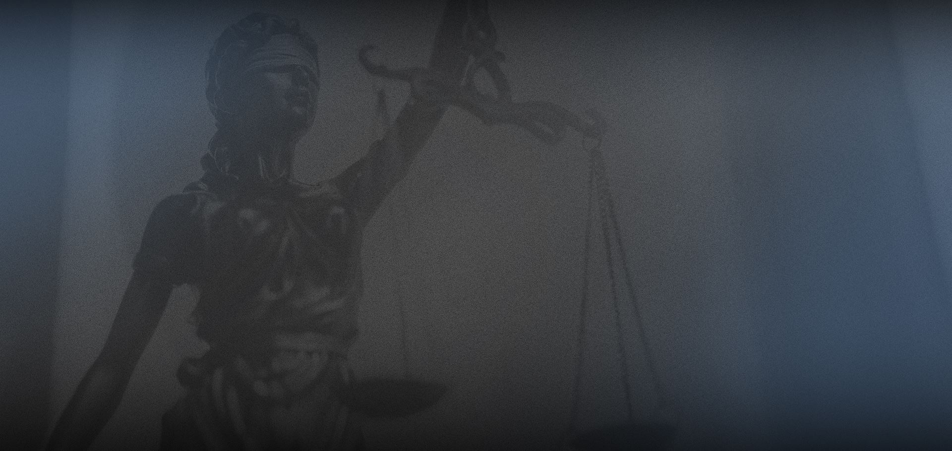 Law Office of Shawn M. Cline, PC in Hampton, VA (4)