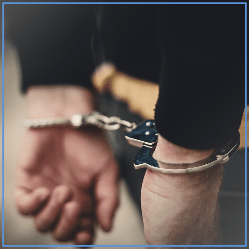 Law Office of Shawn M. Cline, PC in Hampton, VA (5)