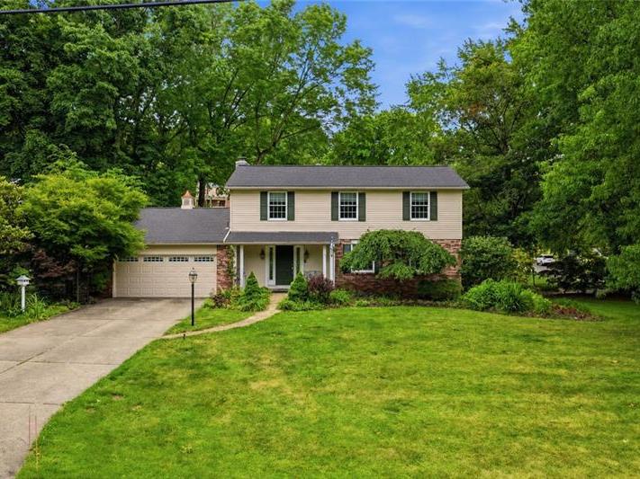 Lori Maffeo, Pittsburgh Real Estate Agent in Pittsburgh, PA (5)