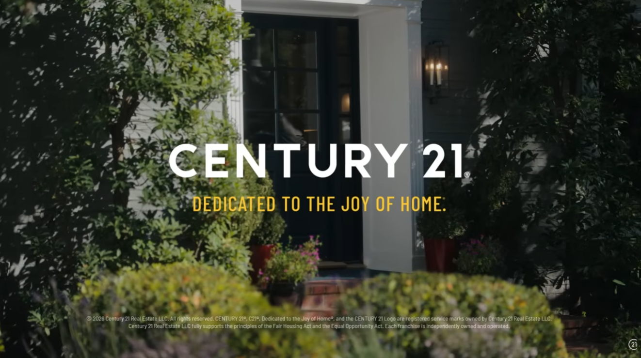 Santiago Salcido I Century 21 Select Real Estate I Modesto & Central Valley Realtor in Modesto, CA