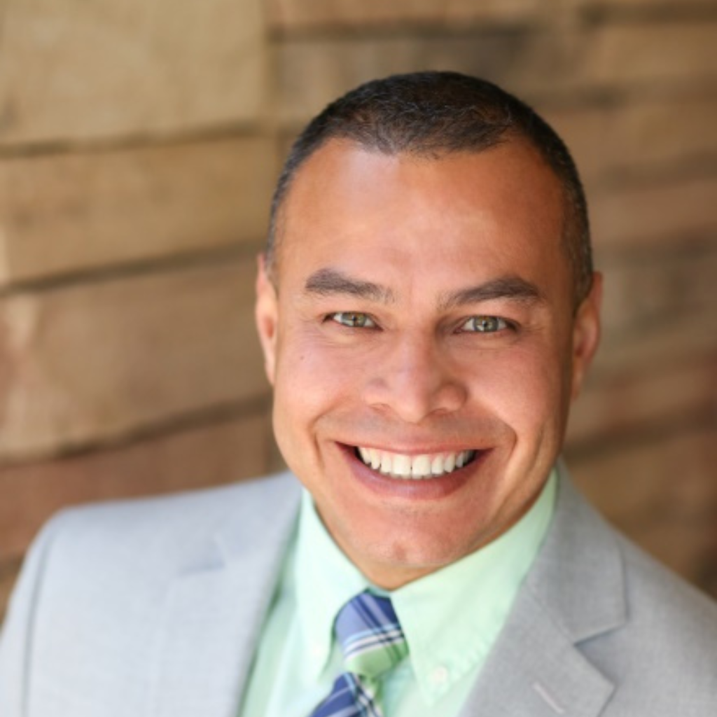 Santiago Salcido I Century 21 Select Real Estate I Modesto & Central Valley Realtor in Modesto, CA (3)