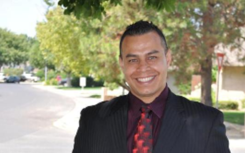 Santiago Salcido I Century 21 Select Real Estate I Modesto & Central Valley Realtor in Modesto, CA (4)