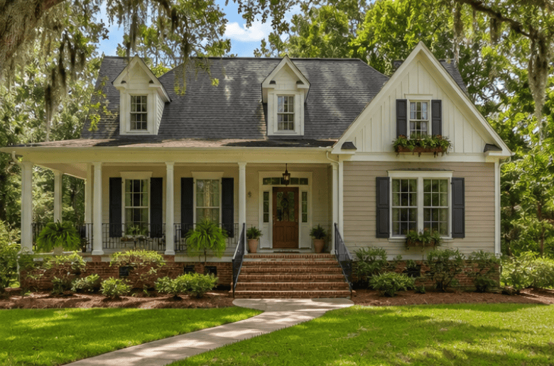 Jenna Phillips, REALTOR® in Vidalia, GA (6)