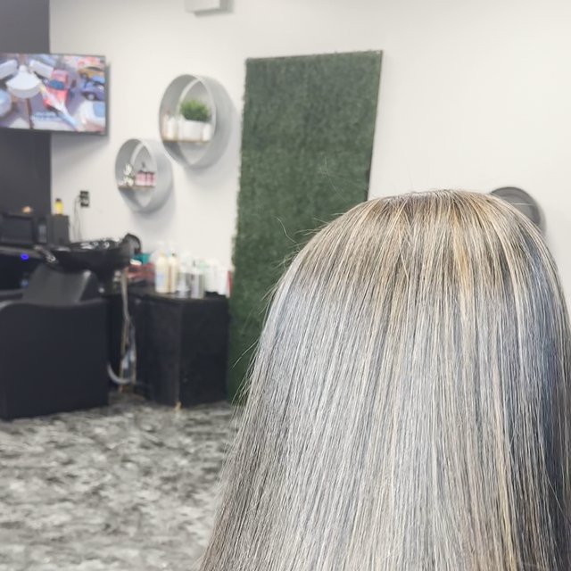 Styles By Starr in Toledo, OH