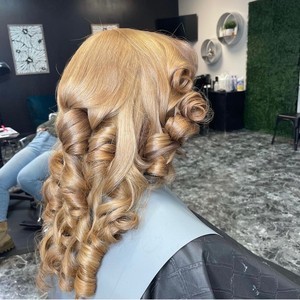 Styles By Starr in Toledo, OH (4)
