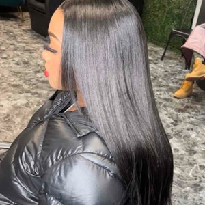 Styles By Starr in Toledo, OH (5)