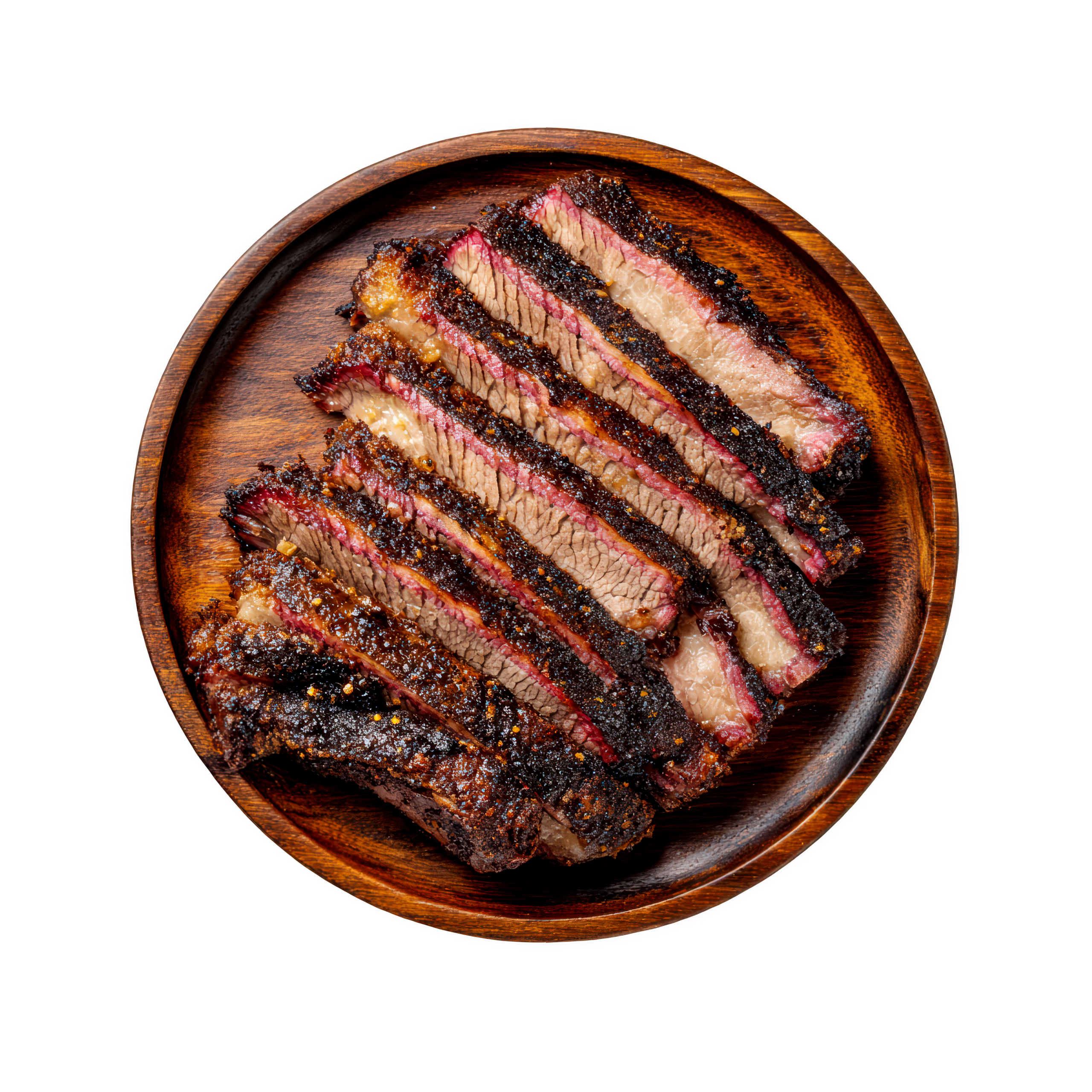 Smokey Jay's BBQ in Orlando, FL