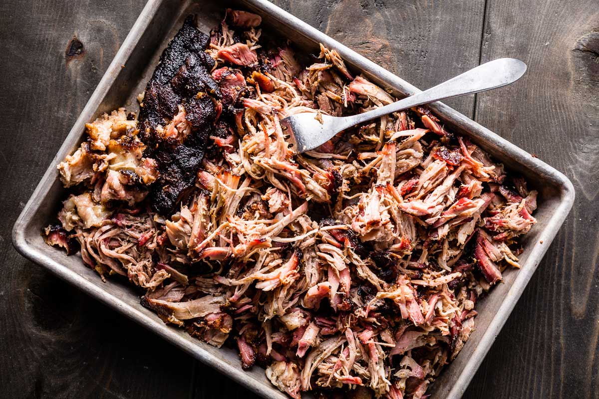 Smokey Jay's BBQ in Orlando, FL (3)