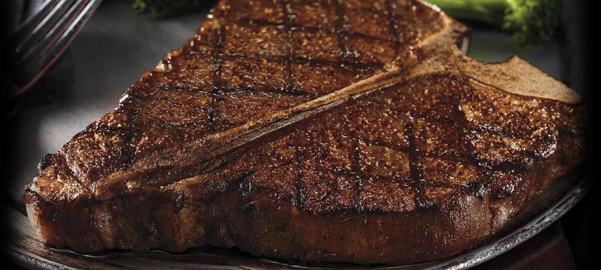 Kingsville Steakhouse in Kingsville, TX (5)