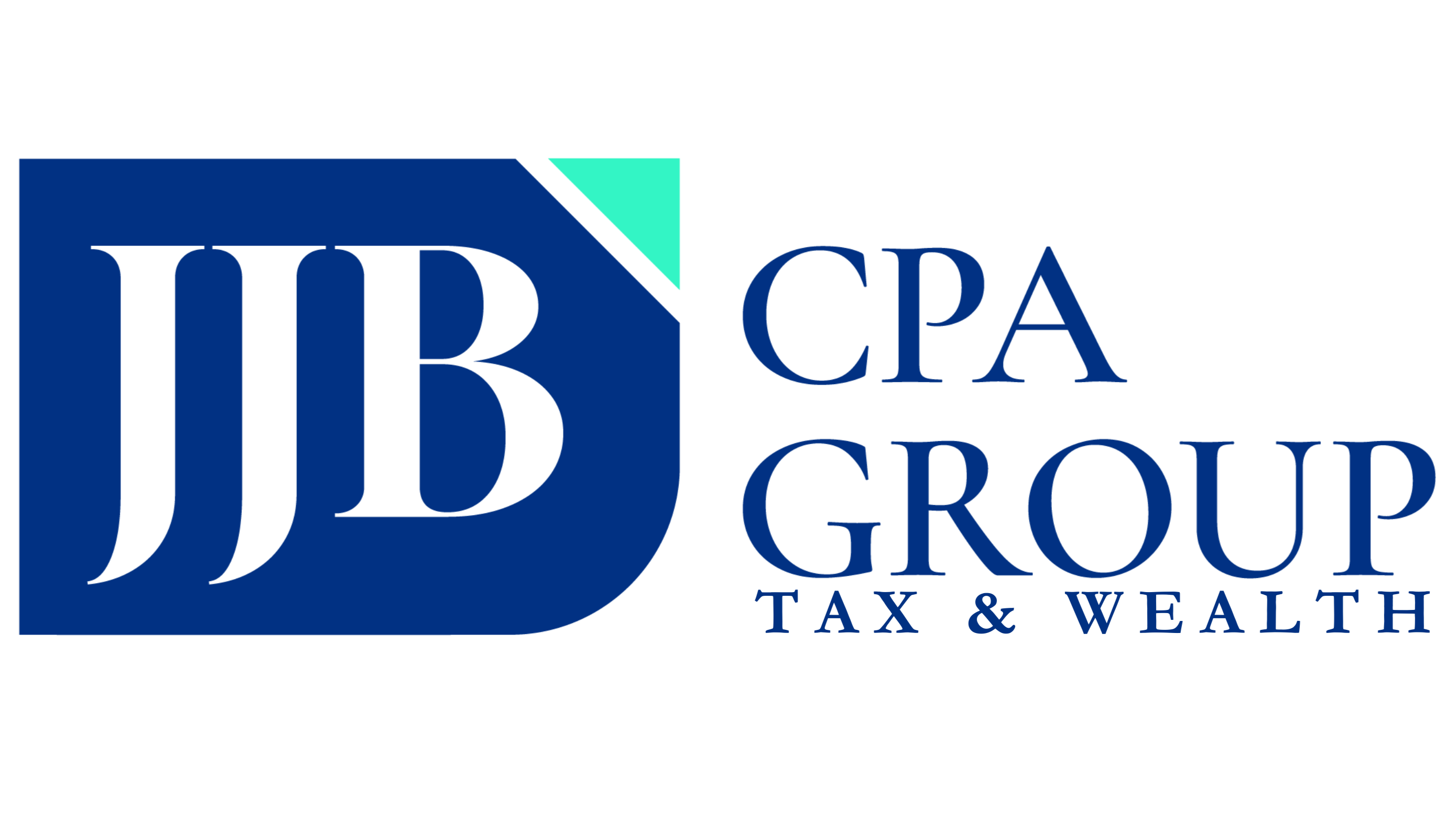 JJB CPA GROUP PLLC - TAX, WEALTH & INSURANCE in Stafford, TX (2)