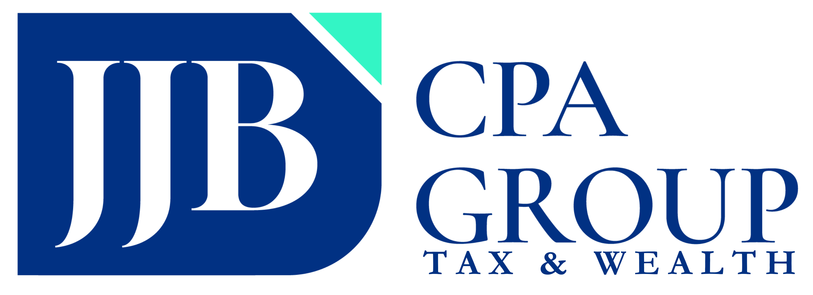 JJB CPA GROUP PLLC - TAX, WEALTH & INSURANCE in Stafford, TX (3)