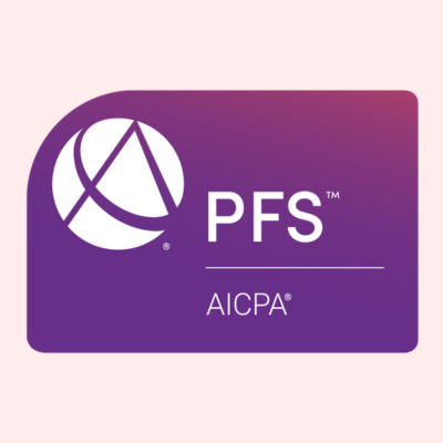 JJB CPA GROUP PLLC - TAX, WEALTH & INSURANCE in Stafford, TX (5)