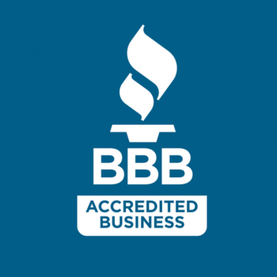 JJB CPA GROUP PLLC - TAX, WEALTH & INSURANCE in Stafford, TX (6)