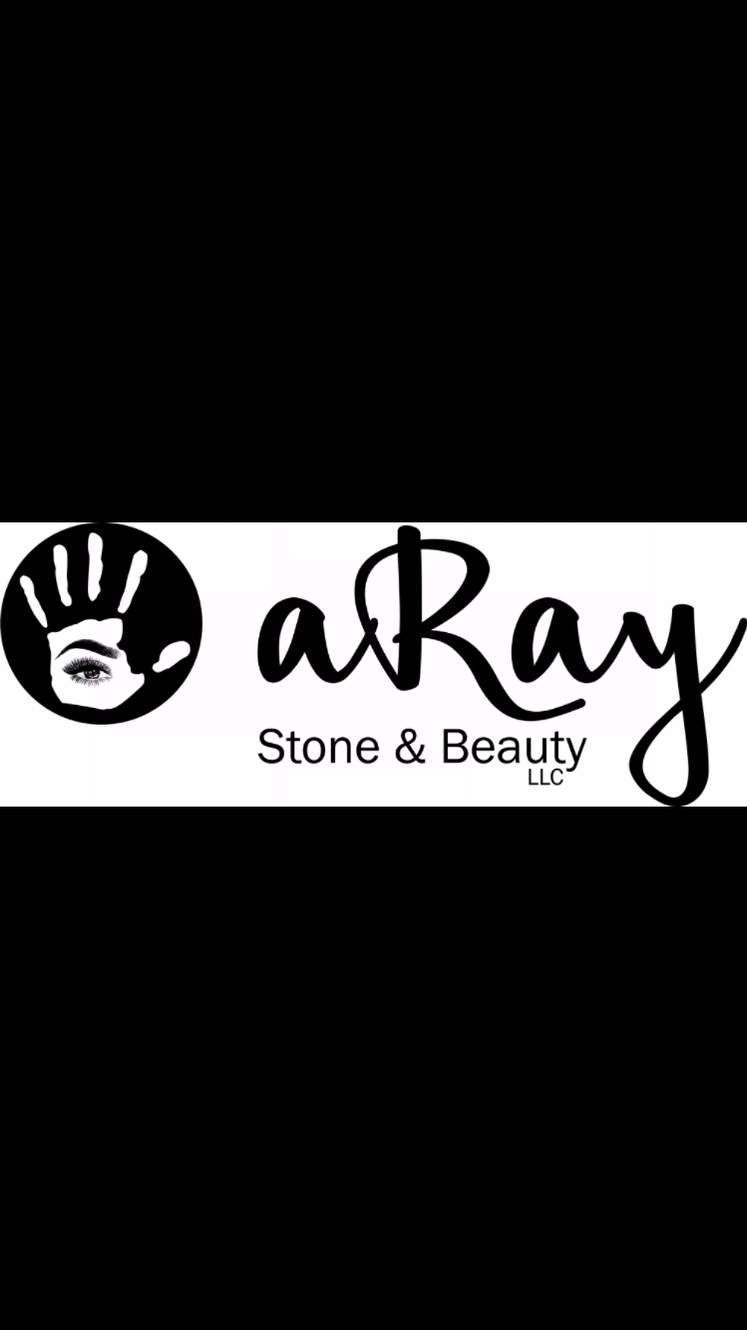 aRay Stone & Beauty in Richfield, WI