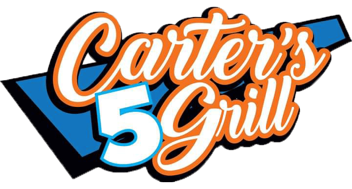 Carter's 5 Grill in Roxboro, NC