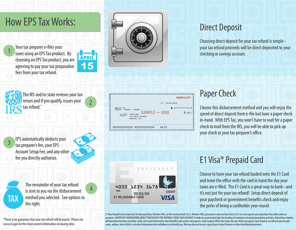 A Smart Tax Services in Chula Vista, CA