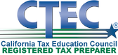 A Smart Tax Services in Chula Vista, CA (3)