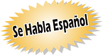 A Smart Tax Services in Chula Vista, CA (4)