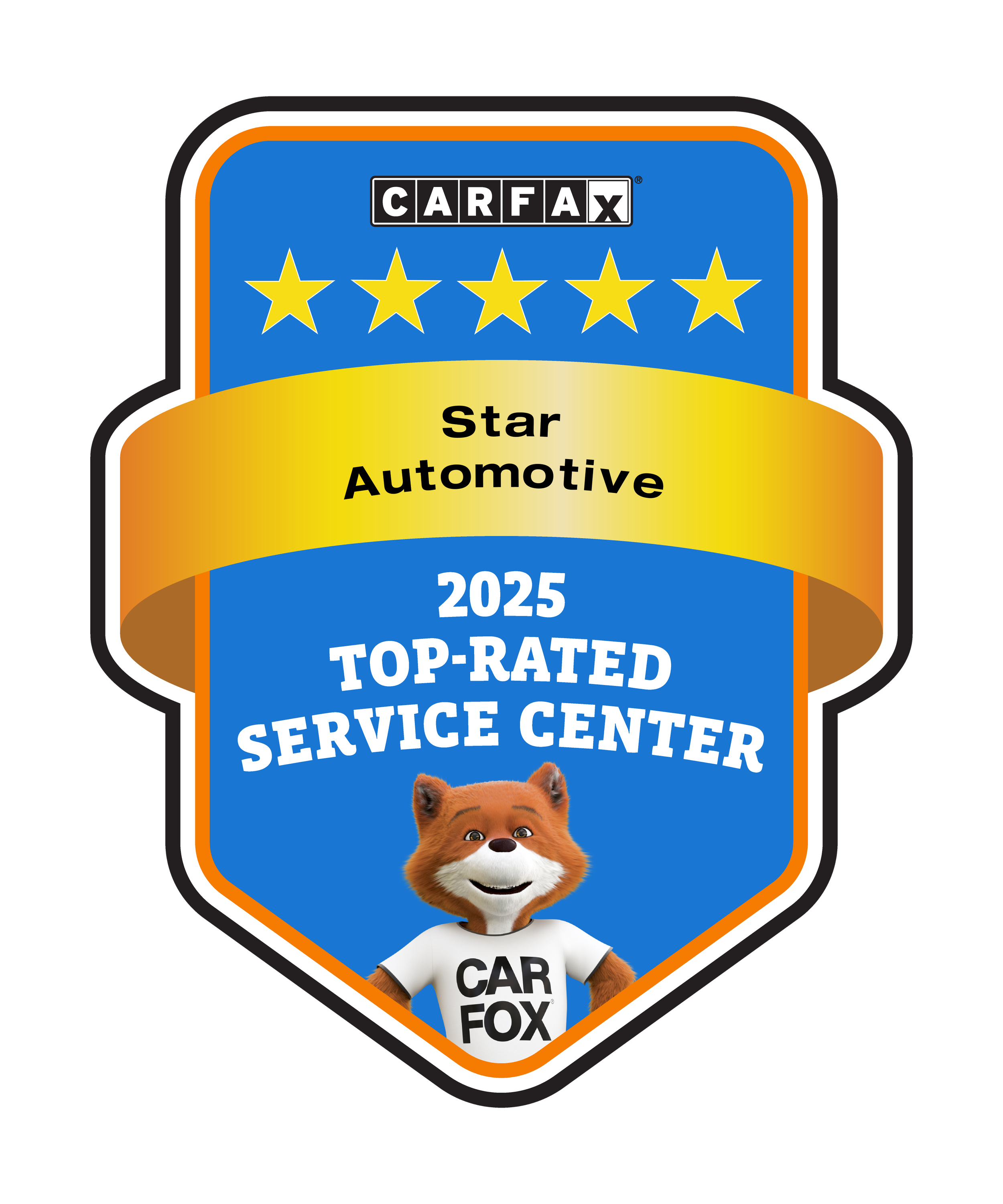 Star Automotive in Mansfield, TX