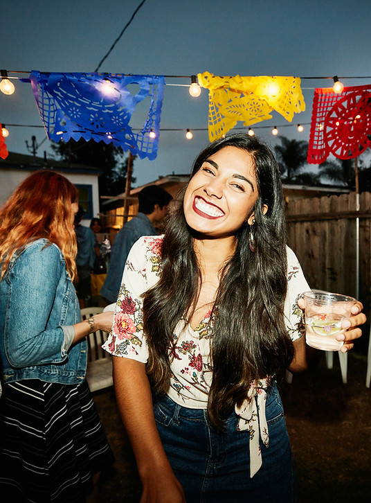 Krafted Culture Catering & Events in Chino Hills, CA (2)
