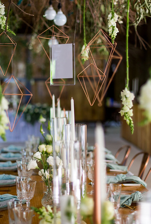 Krafted Culture Catering & Events in Chino Hills, CA (3)